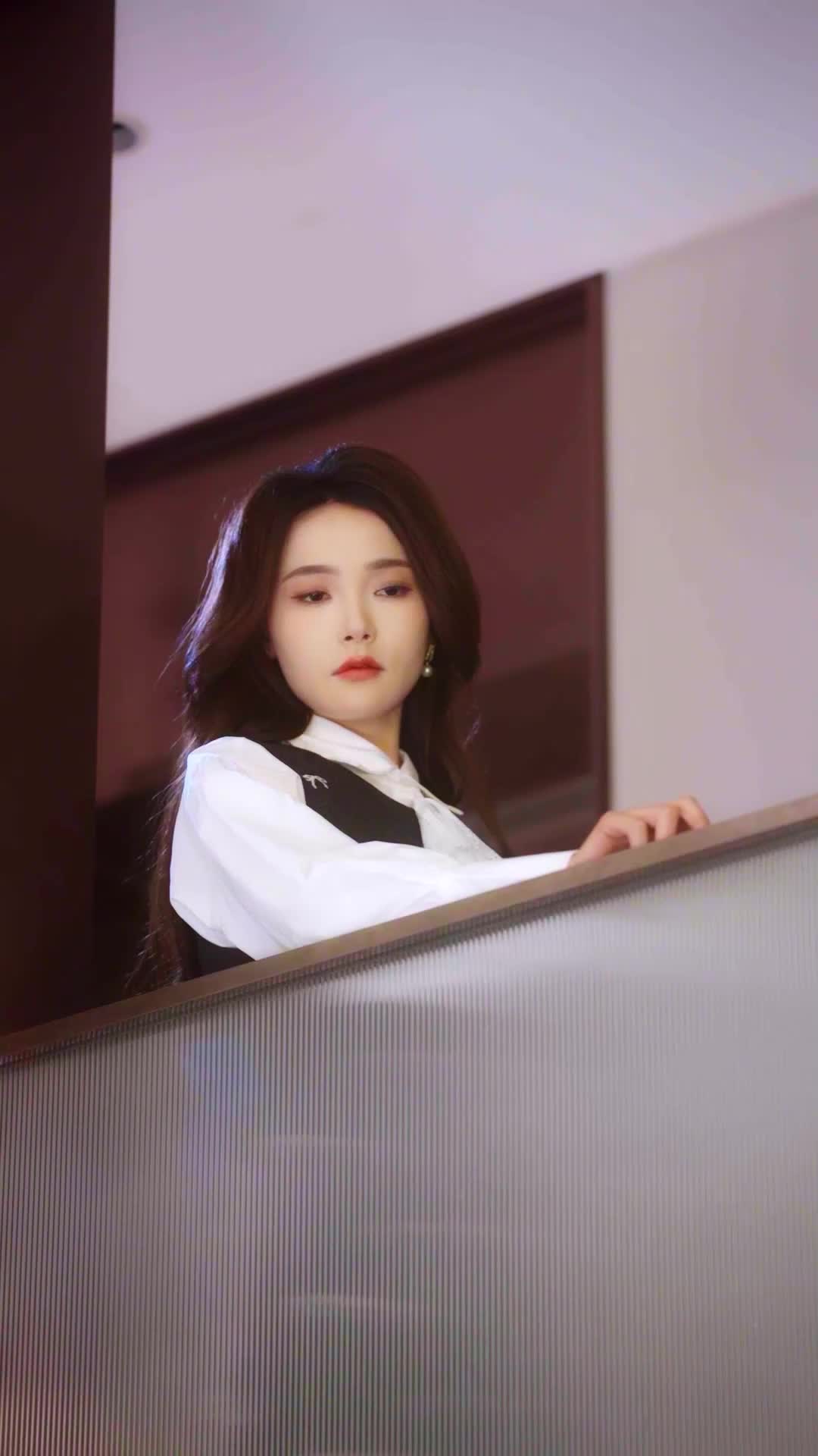 Episode 3 - Overturn the Script